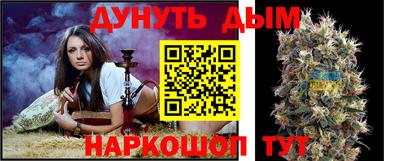 скорость Ипатово