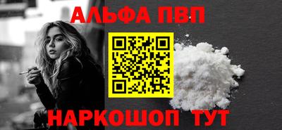 скорость Ипатово